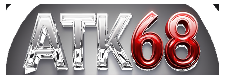 atk68 logo