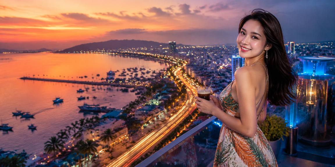 atk68 Slots từ PG Soft, Pragmatic Play và Spadegaming