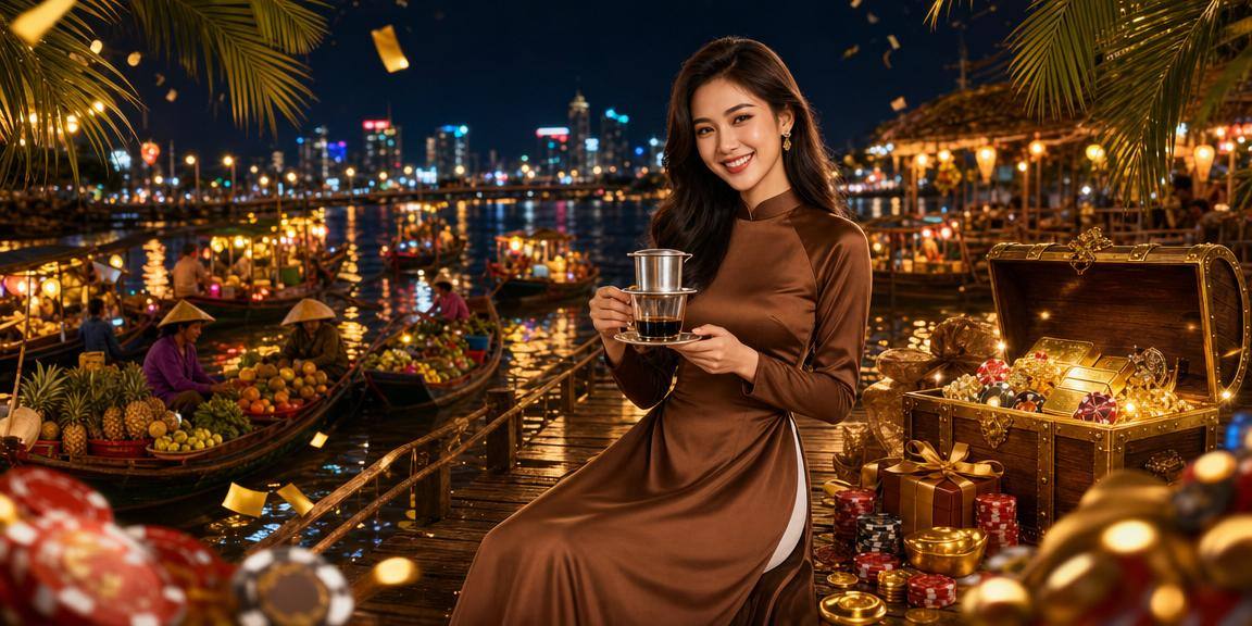 atk68 Đăng ký, xác minh và bảo mật