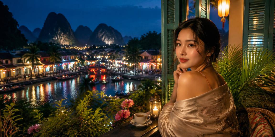 atk68 Tải App atk68 – Truy Cập Casino và Sportsbook Trên Android & iOS