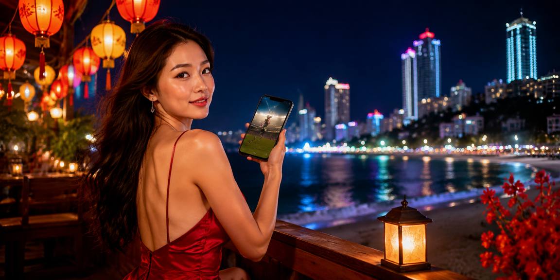 atk68 Câu hỏi thường gặp về atk68