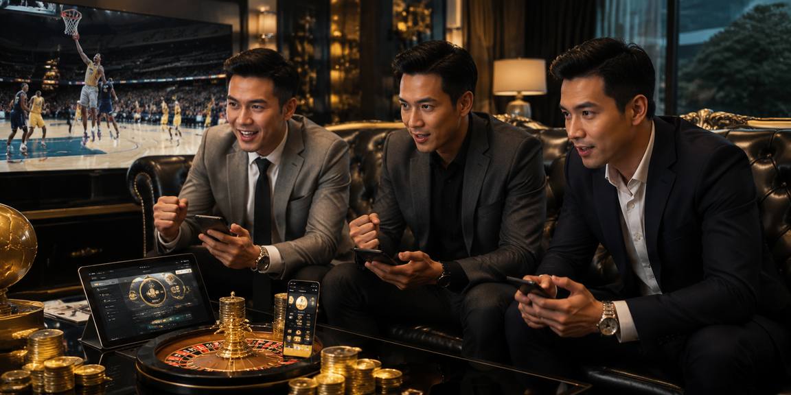 atk68 App atk68 Làm Gì Khác So Với Trình Duyệt