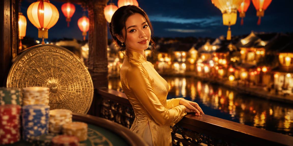 atk68 Phương thức thanh toán